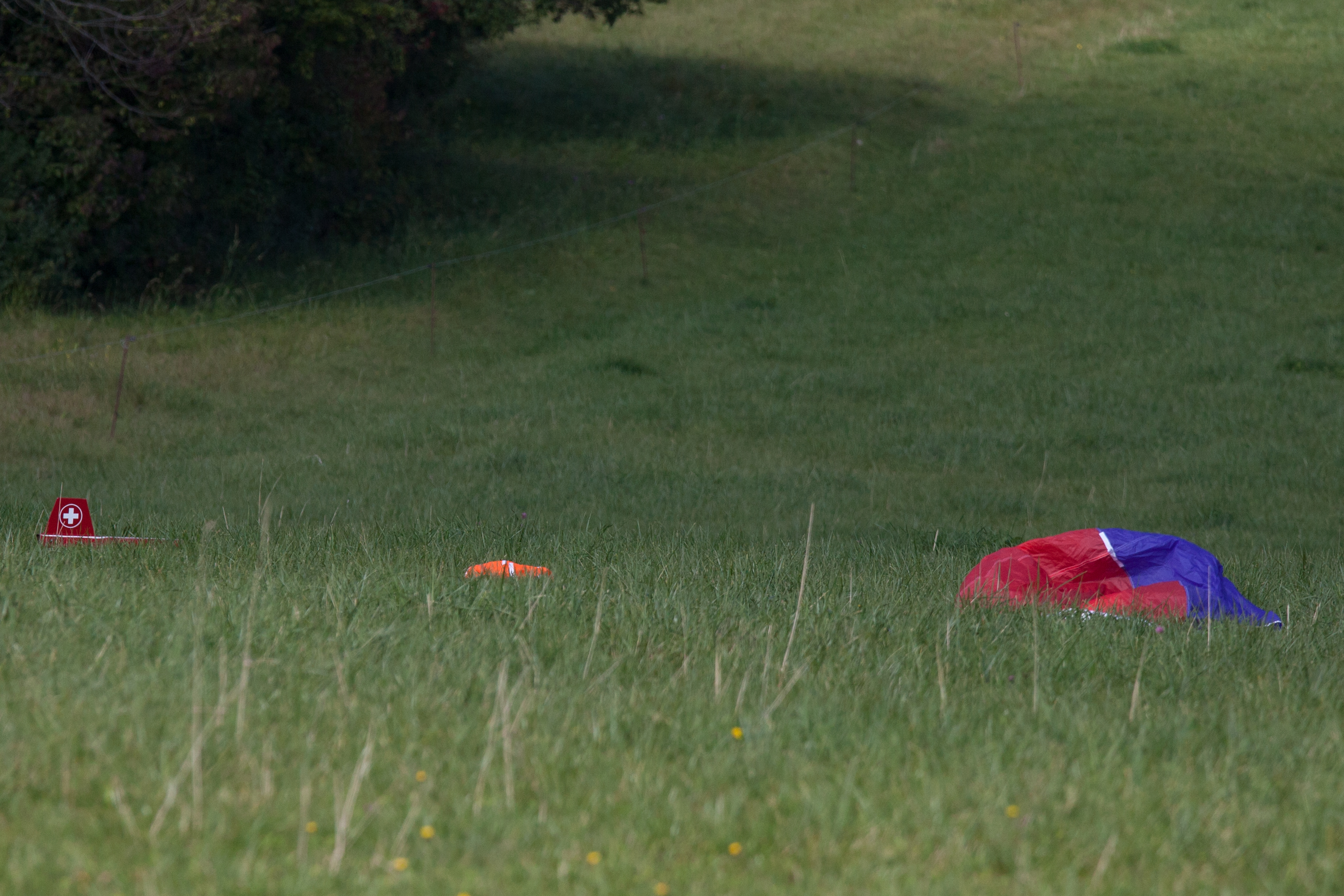 Val de Ruz 09 10 10 2021 (19 von 31)